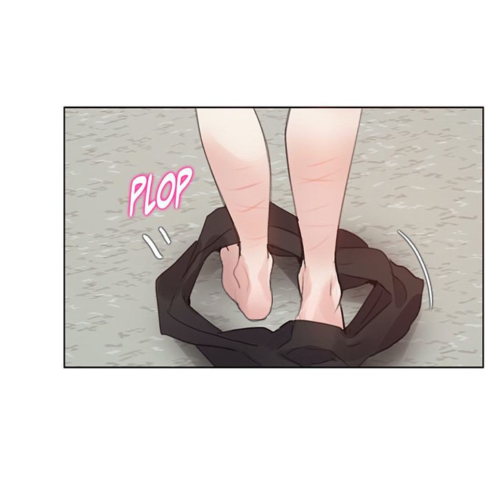 A Pervert's Daily Life - episode 128 - 69