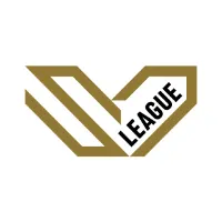 sv.league