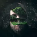 @philigrams