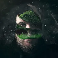 @philigrams