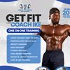 coachisaacamoakoatta1