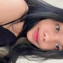 @emeninta_25