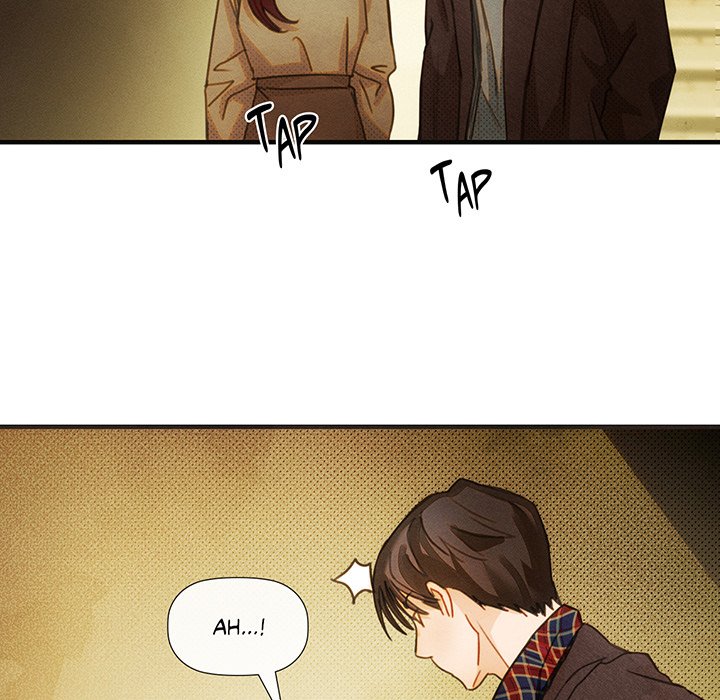 Purely in Love - episode 6 - 90