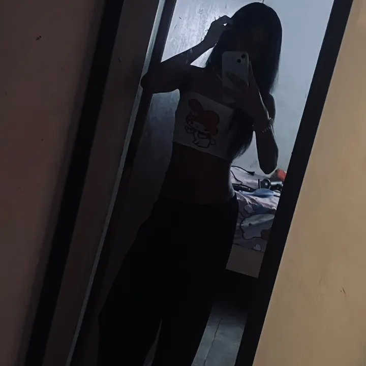 @alexka_2010
