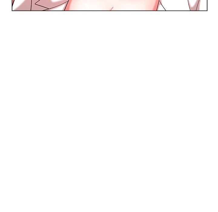 Cosplay Girl - episode 30 - 99