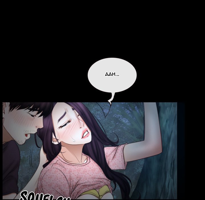 The First Love Story - episode 50 - 22