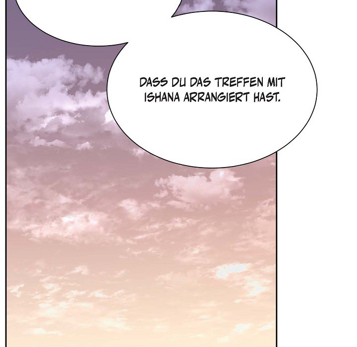 Absoluter Besitz - episode 45 - 35