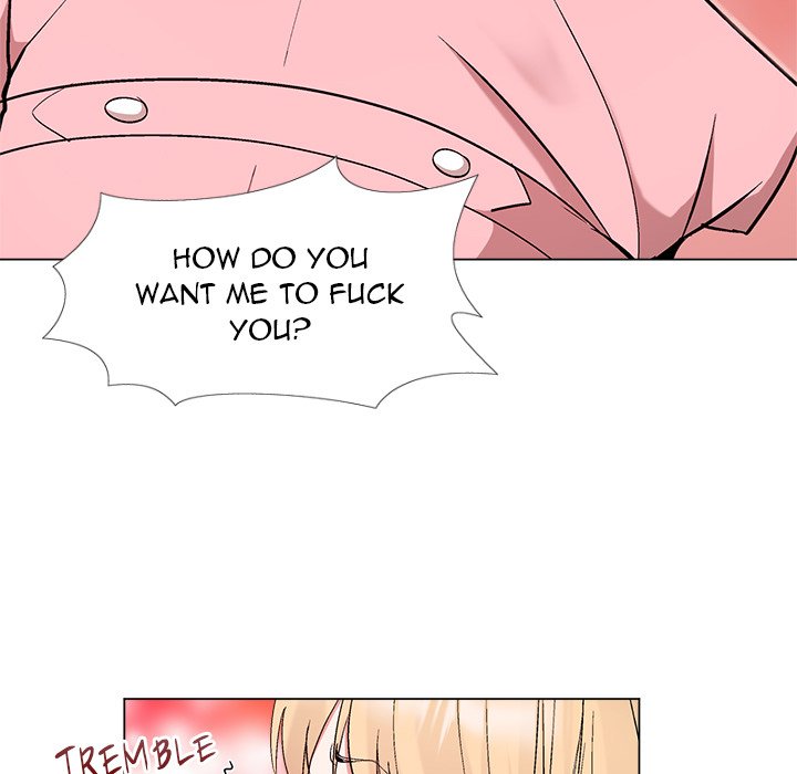 Cosplay Girl - episode 25 - 92