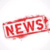 nnews_