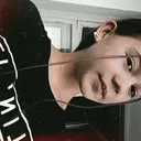 @petrova_tr54