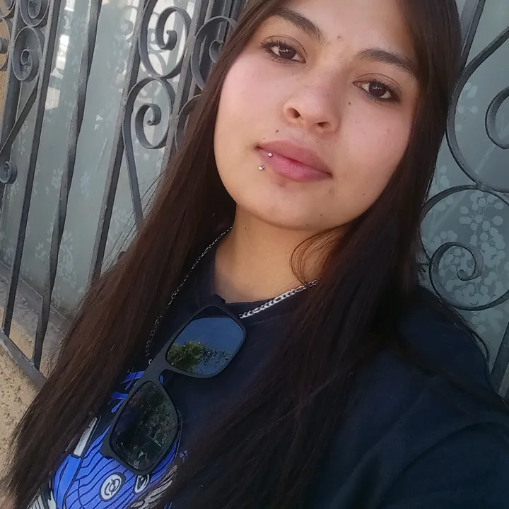 roosss.24