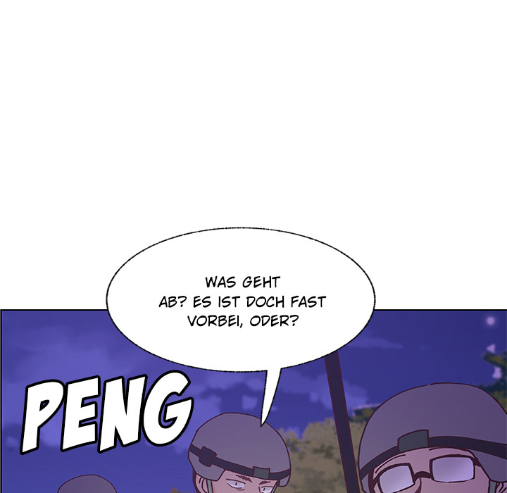 Der Mädchen-Knigge - episode 91 - 33