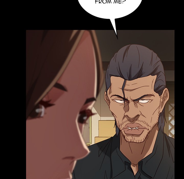 The Lucky Guy - episode 29 - 100