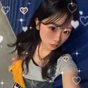@kotoko_50350