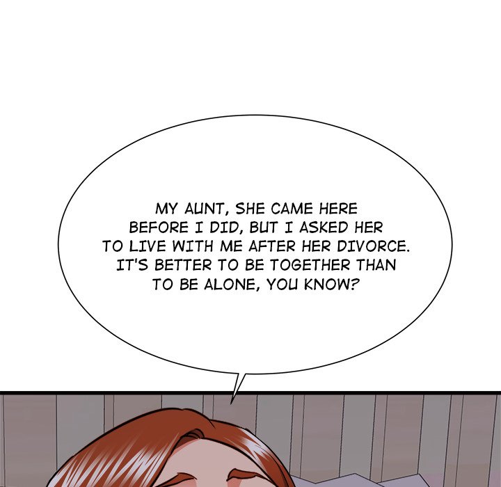 Old Memories - episode 16 - 143