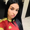 @odettpetitm