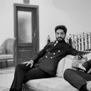 @asimkianii