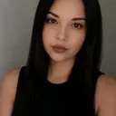 @busra.pm06