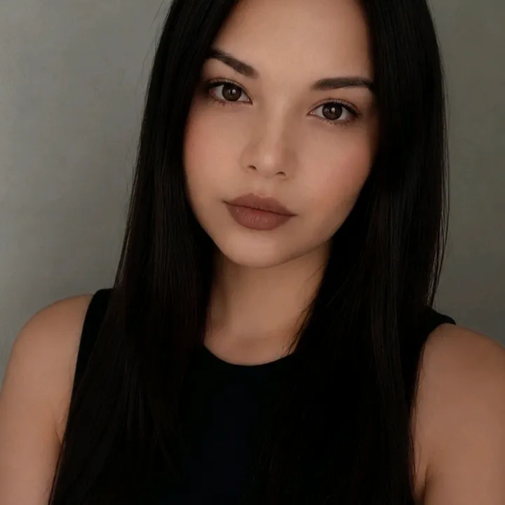 @busra.pm06