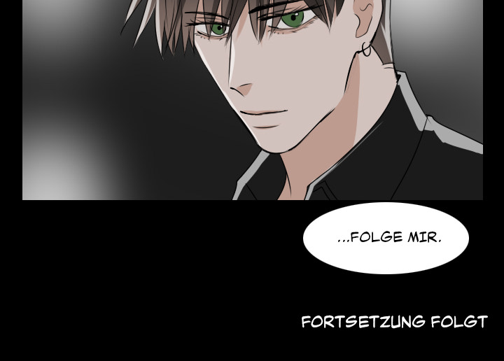 Die Königin - episode 31 - 49
