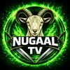 nugaaltv4
