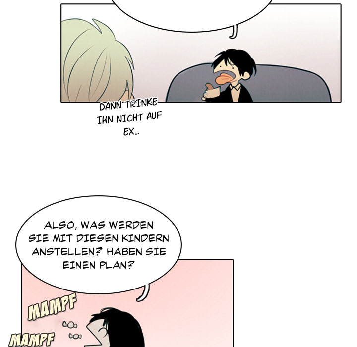 End und Save - episode 2 - 81