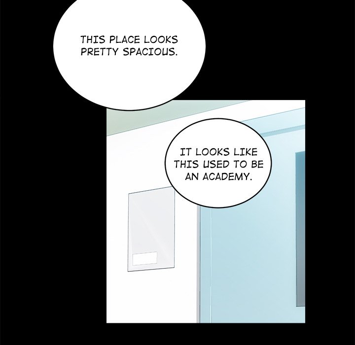 Lady Realtors - episode 16 - 79