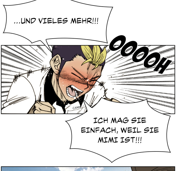 Der Schlägerjäger - episode 55 - 20