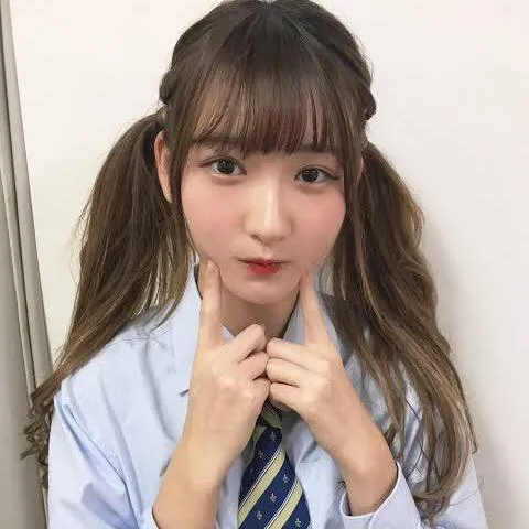@asamikondou