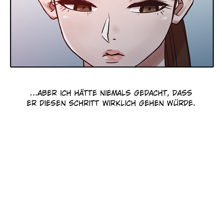 Verliebt in meine Schwägerin - episode 15 - 36