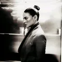 @bassiroufall.com_it
