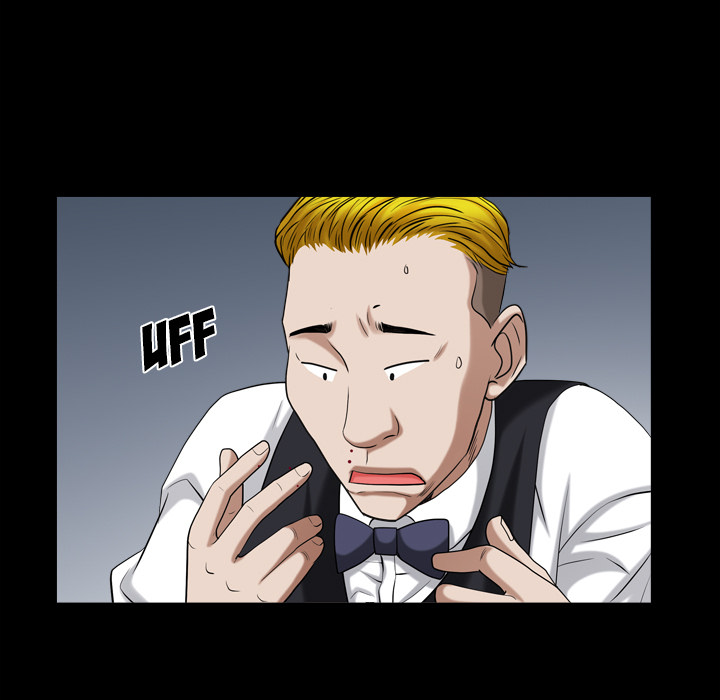 Angeleint - 2. Staffel - episode 19 - 40