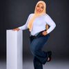 binti...shafii