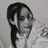 cansu.kaya758