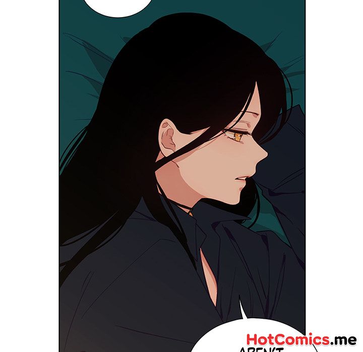 The Blood of Madam Giselle - episode 33 - 8
