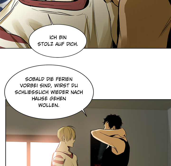 Besondere Beziehungen - episode 13 - 83