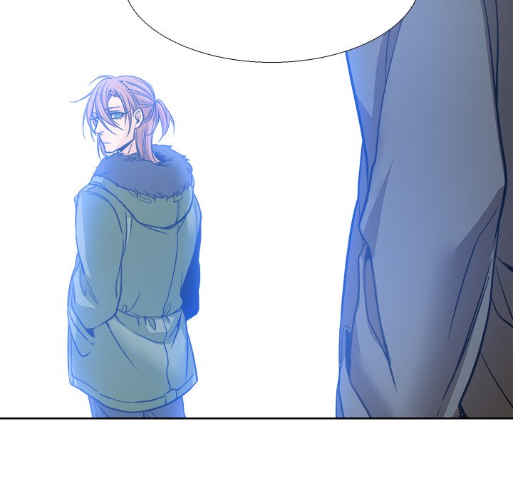 Ink Flower - episode 2 - 84