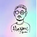 @hajimedia.jp