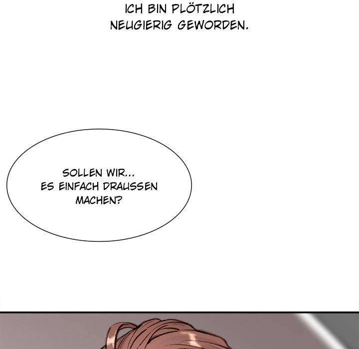 Alles außer Arbeit - episode 4 - 142