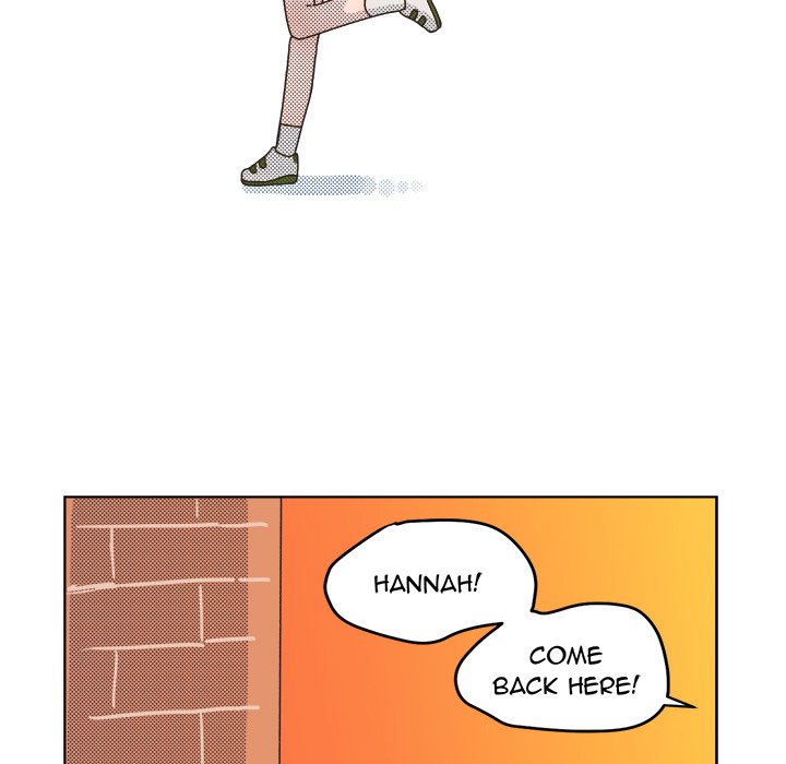 Vitamin C Vitamin D - episode 25 - 33