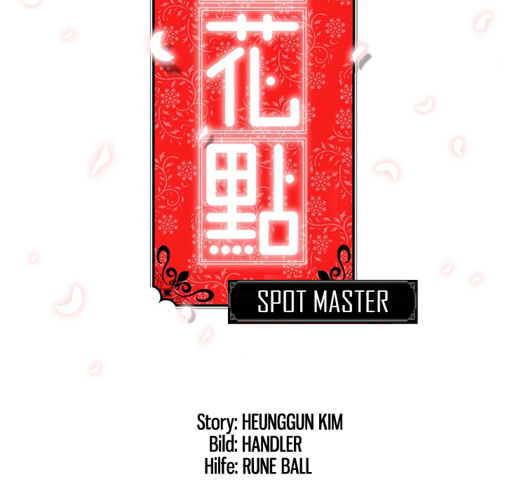 Spot Master - episode 7 - 130