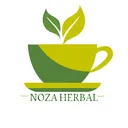 @nozaherbalofficialstore