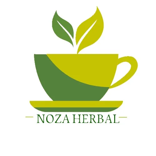 @nozaherbalofficialstore