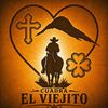 elcorselcordova50