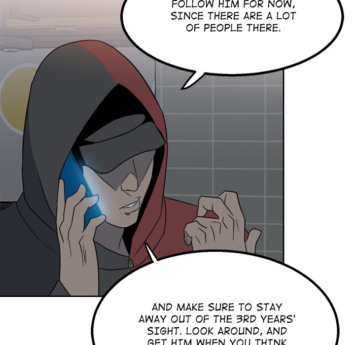 The Villain - episode 21 - 4