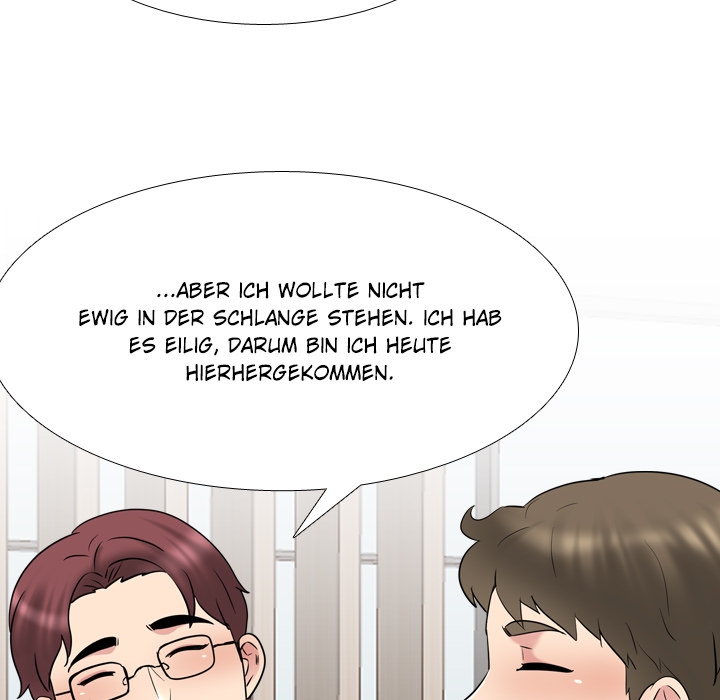 Spritzfidel - episode 36 - 112