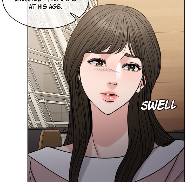 Wife for 1000 Days - episode 92 - 130