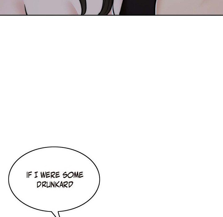 Wife for 1000 Days - episode 2 - 109
