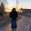 @kagelina_