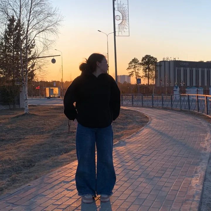 @kagelina_